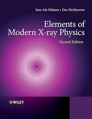 Elements of Modern X–ray Physics 2e
