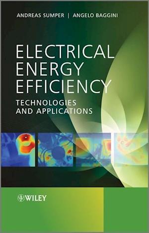 Electrical Energy Efficiency