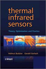 Thermal Infrared Sensors