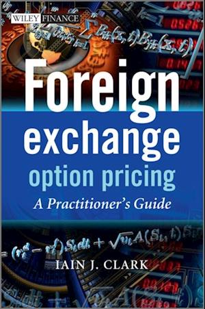 Foreign Exchange Option Pricing