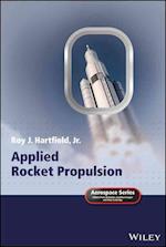 Applied Rocket Propulsion
