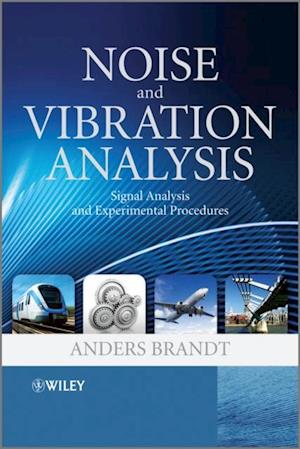 Noise and Vibration Analysis