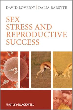 Sex, Stress and Reproductive Success