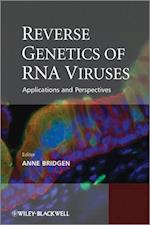 Reverse Genetics of RNA Viruses