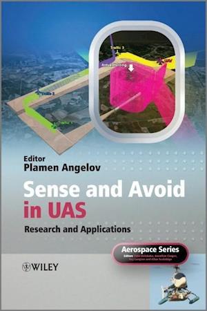 Sense and Avoid in UAS – Research and Applications