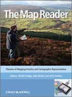 Map Reader