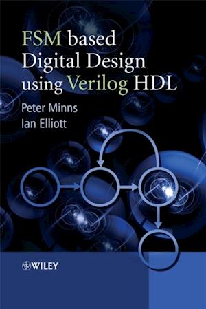 FSM-based Digital Design using Verilog HDL