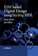 FSM-based Digital Design using Verilog HDL