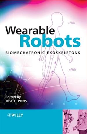 Wearable Robots