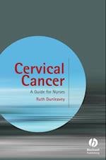 Cervical Cancer