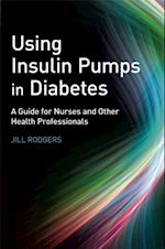 Using Insulin Pumps in Diabetes