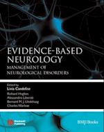 Evidence-Based Neurology