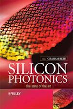 Silicon Photonics