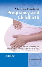 Pregnancy and Childbirth