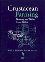 Crustacean Farming