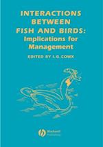 Interactions Between Fish and Birds