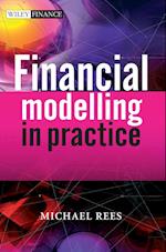 Financial Modelling in Practice – A Concise Guide for Intermediate and Advanced Level +CD