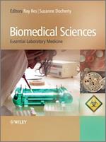 Biomedical Sciences – Essential Laboratory Medicine