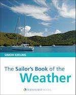 The Sailor's Book of Weather