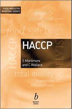 HACCP