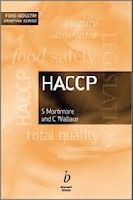 HACCP