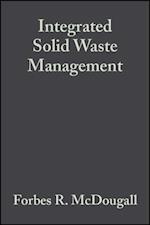 Integrated Solid Waste Management