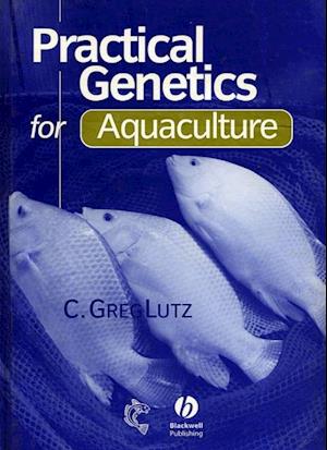 Practical Genetics for Aquaculture