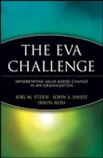 EVA Challenge