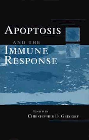 Apoptosis and the Immune System