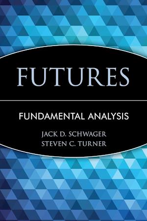 Futures