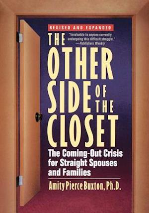 The Other Side of the Closet