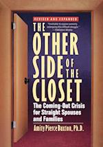 The Other Side of the Closet