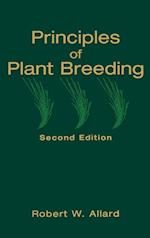 Principles of Plant Breeding 2e