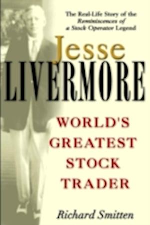 Jesse Livermore