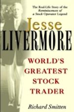 Jesse Livermore