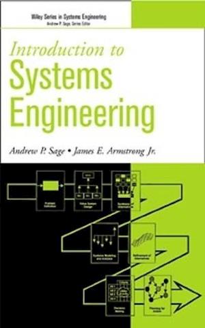 Introduction to Systems Engineering