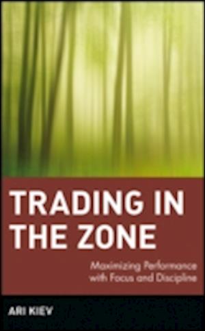 Trading in the Zone