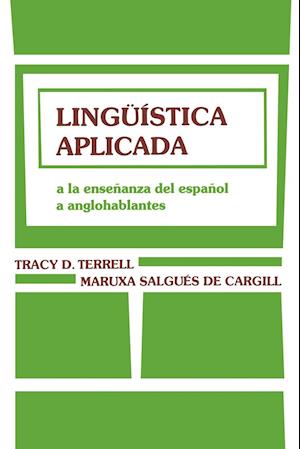 Linguistica aplicada