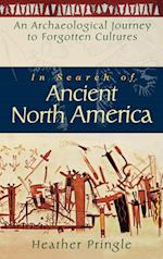 In Search of Ancient North America