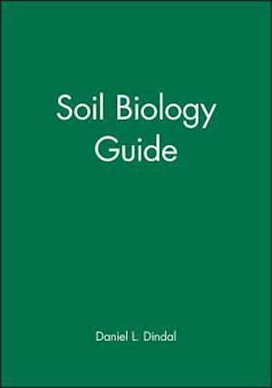 Soil Biology Guide