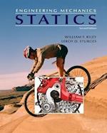 Engineering Mechanics – Statics 2e (WSE)