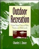 Outdoor Recreation : United States National Parks, Parks, Forests & Public Lands