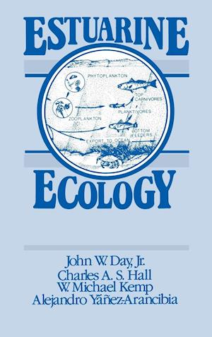 Estuarine Ecology