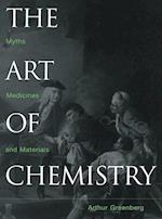 The Art of Chemistry