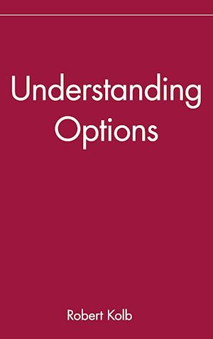 Understanding Options