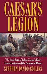 Caesar's Legion