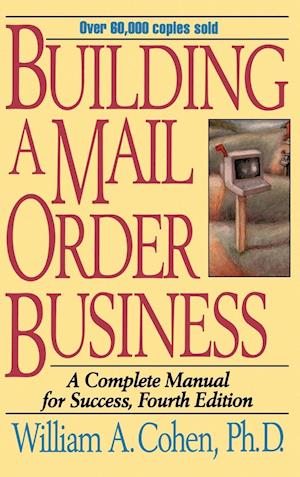 Building a Mail Order Business