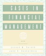 Cases in Financial Management, 2nd Edition