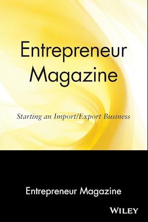 Entrepreneur Magazine