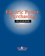 Electric Power Purchasing Handbook 2e